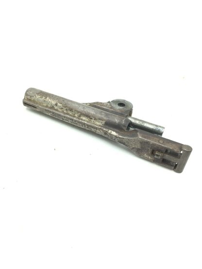 Iver Johnson Top Break .32cal, Revolver Parts, Barrel - Image 5