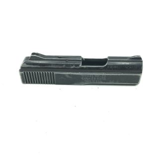 Raven MP-25 .25ACP, Pistol Parts, Slide