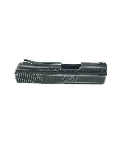 Raven MP-25 .25ACP, Pistol Parts, Slide
