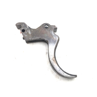 Taurus 84 .38Special, Revolver Parts: Trigger
