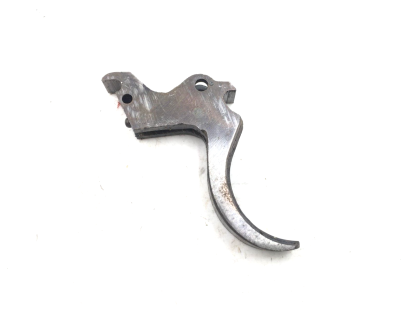 Taurus 84 .38Special, Revolver Parts: Trigger