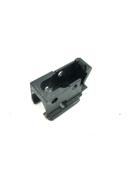 Springfield XD-40 .40S&W, Pistol Parts, Support - Image 5