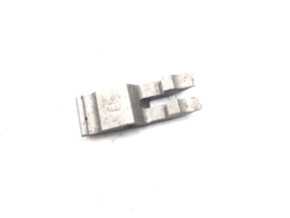 Smith & Wesson 459 9mm, Pistol Parts: Lever