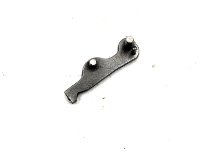 Smith & Wesson 60-9 .357 Magnum, Revolver Parts: Hand - Image 2