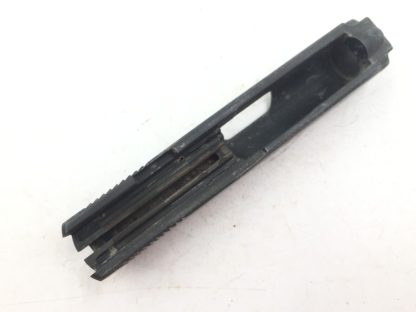 Jimenez JA 380 .380ACP, Pistol Parts: Slide - Image 5