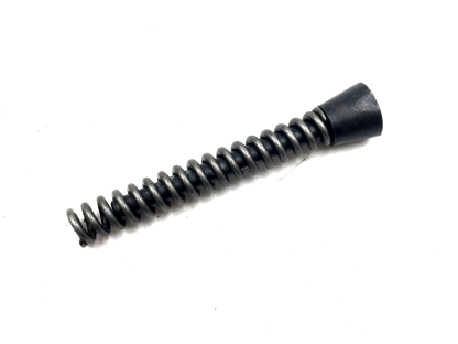 FIE SB 410, Shotgun Parts: Plunger, Spring - Image 2