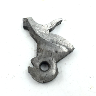 Iver Johnson Safety Hammer .38 S&W, Revolver Parts: Hammer