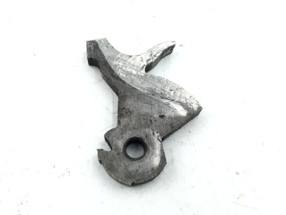 Iver Johnson Safety Hammer .38 S&W, Revolver Parts: Hammer