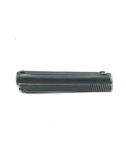 Jennings Bryco 38 .380ACP, Pistol Parts, Slide - Image 5