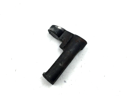 Sterling 302 .22LR, Pistol Parts: Hammer - Image 4