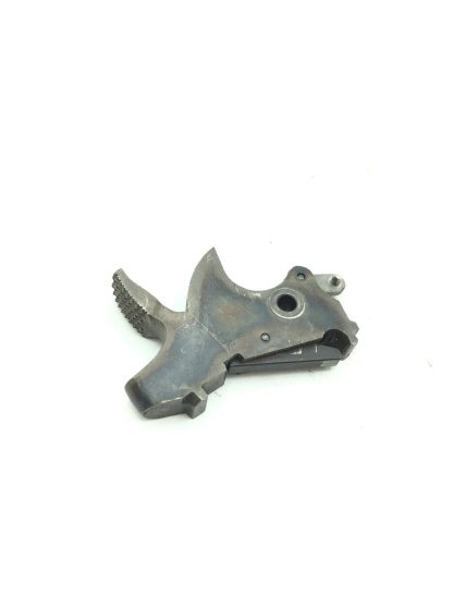 Smith & Wesson 48-4 .22Mag, Revolver Parts, Hammer - Image 4