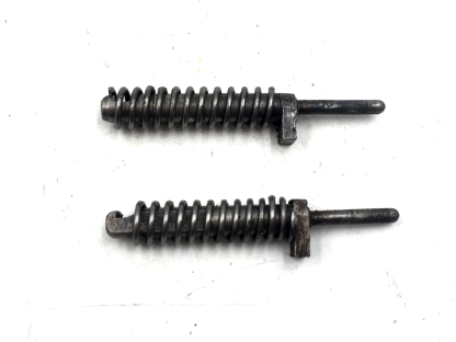 Hercules Model 315 410 Gauge, Shotgun Parts: Plungers, Springs - Image 3