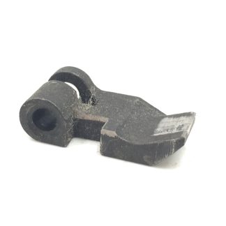 Astra A-75 9mm, Pistol Parts: Lever