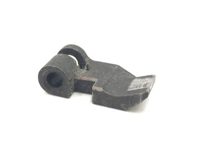 Astra A-75 9mm, Pistol Parts: Lever