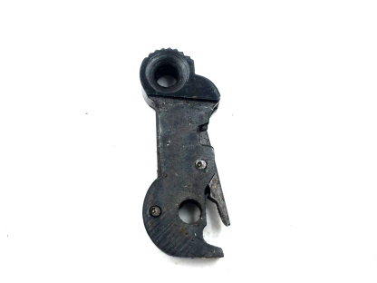 FEG PA63 9 x 18 Mak, Pistol Parts: Hammer