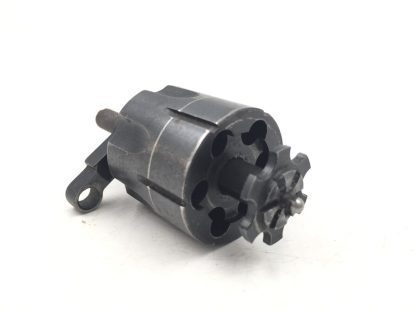 Rohm RG-23 .22LR, Revolver Parts: Cylinder - Image 7