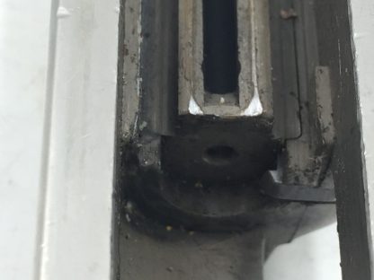 Jennings Bryco 59 9mm, Pistol Parts: Slide - Image 8