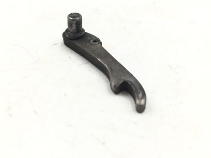 EIG Model E-15 .22LR, Revolver Parts: Hand - Image 3