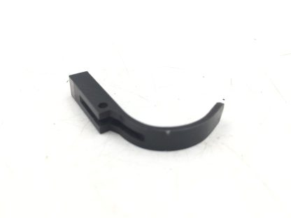 Winchester 370 410 gauge, Shotgun Parts: Trigger - Image 3