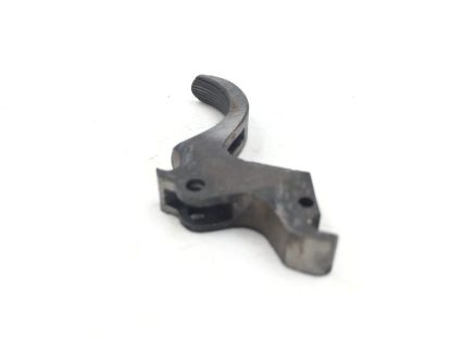 Taurus 84 .38Special, Revolver Parts: Trigger - Image 2
