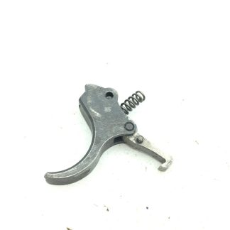 H&R 900 .22LR, Revolver Parts, Trigger