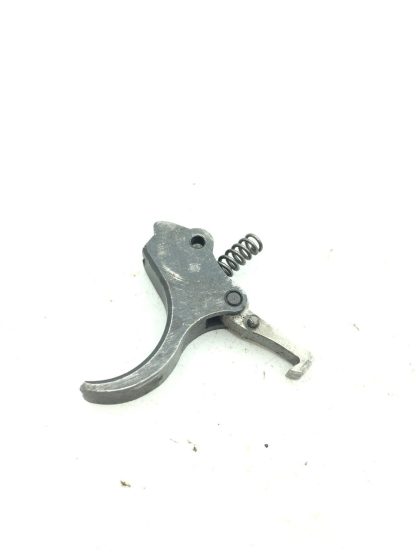 H&R 900 .22LR, Revolver Parts, Trigger