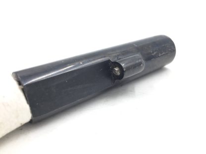 Smith & Wesson 10-10 .38 Special, Revolver Parts: Barrel - Image 5