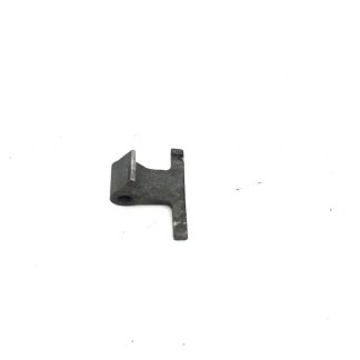 Beretta 950BS .22 Short, Pistol Parts, Lever