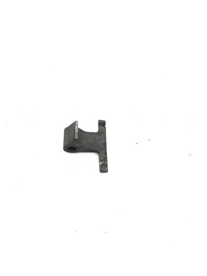 Beretta 950BS .22 Short, Pistol Parts, Lever