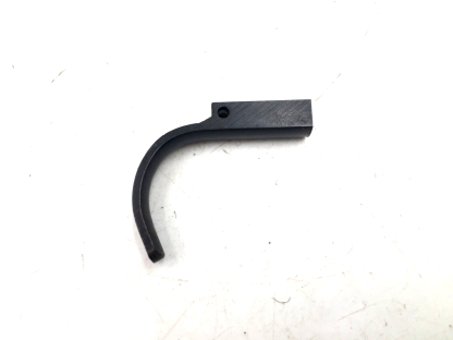 Winchester 370 410 gauge, Shotgun Parts: Trigger - Image 4