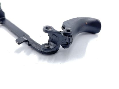 Taurus Millennium PT-140 PRO .40cal pistol parts, trigger - Image 5