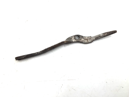American Gun Co. Victor Ejector 12 Gauge, Shotgun Parts: Lever