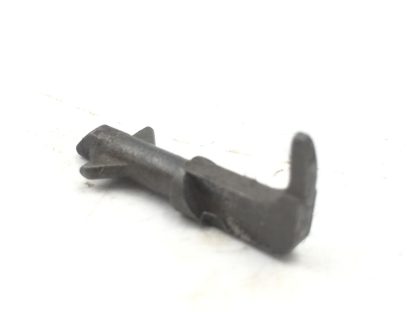 Smith & Wesson 459 9mm, Pistol Parts: Disconnector - Image 2