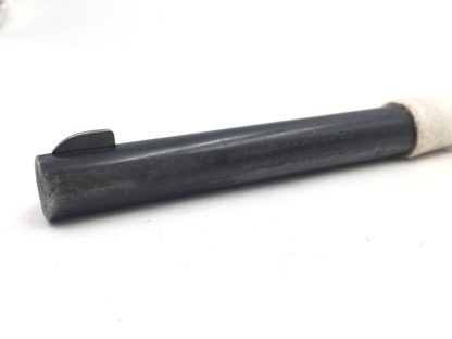Herbert Schmidt Western Six Shooter .22LR, Revolver Parts: Barrel - Image 5