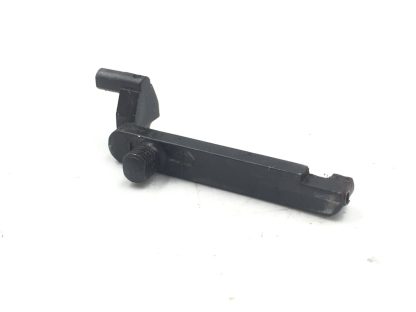 Smith & Wesson 60-9 .357 Magnum, Revolver Parts: Bolt - Image 3