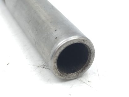Bryco Arms 38-CA .380ACP, Pistol Parts: Barrel-bore has good rifling and should clean to bright - Image 5