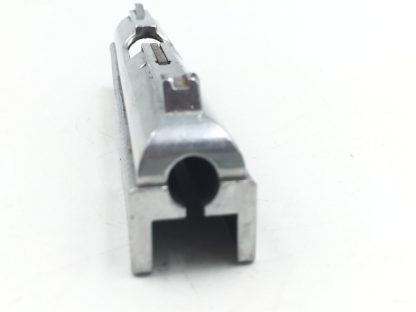 Raven Arms MP25 .25ACP, Pistol Parts: Slide - Image 5