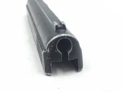 Jennings J-22 .22LR, Pistol Parts: Slide - Image 5