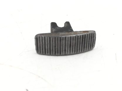 Hercules Model 315 410 Gauge, Shotgun Parts: Safety Button - Image 4
