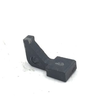 High Standard M-101 Duramatic .22 LR, Pistol Parts: Lever
