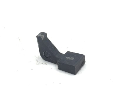 High Standard M-101 Duramatic .22 LR, Pistol Parts: Lever