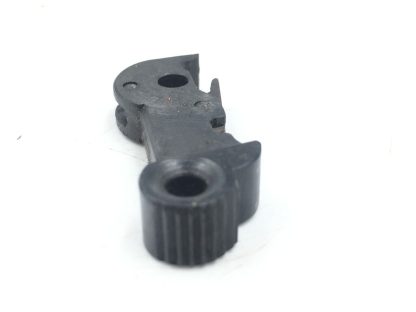 FEG PA63 9 x 18 Mak, Pistol Parts: Hammer - Image 2