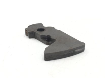 Baikal 18EM-M 12 Gauge, Shotgun Parts: Hammer - Image 3