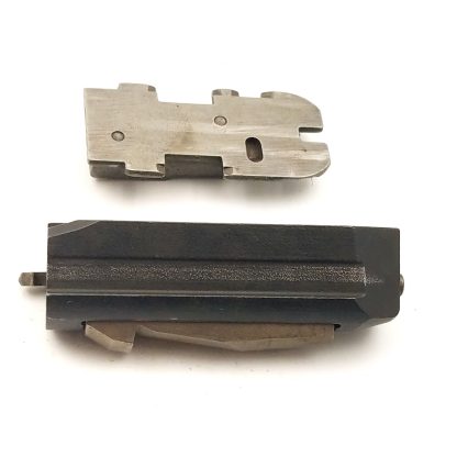 Remington 870, 12ga Shotgun Part. Bolt - Image 5