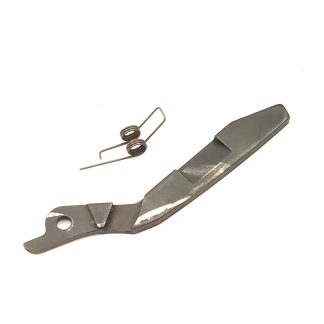 Winchester 94-22M .22 Mag, Rifle Part. Carrier, Spring