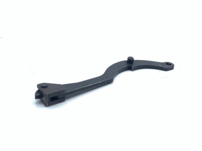 Harrington & Richardson 700 22mag, Rifle parts: disconnector, cam - Image 4