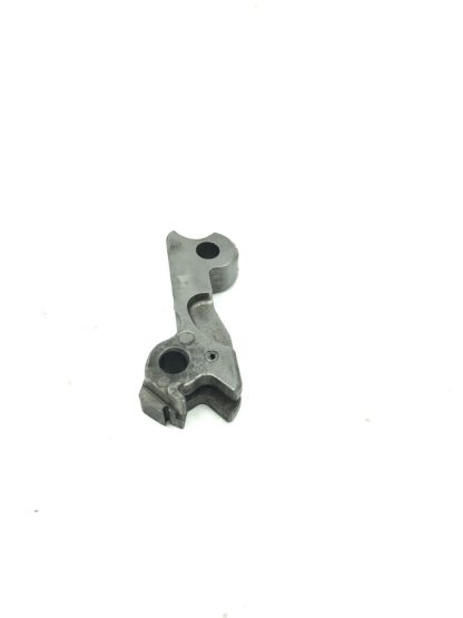 Ruger P90 .45ACP, Pistol Parts, Hammer - Image 5