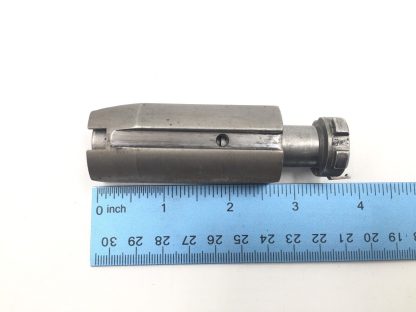 Winchester 120 12 Gauge, Shotgun Parts: Bolt - Image 7