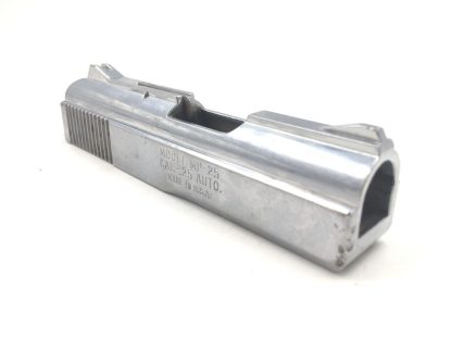 Raven Arms MP-25 .25ACP, Pistol Parts: Slide - Image 5