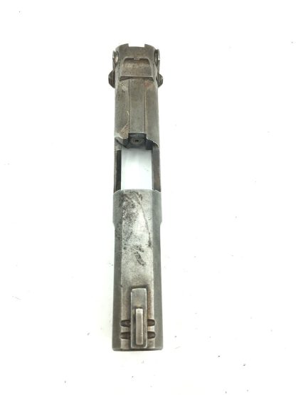 Ruger P85 9mm, Pistol Parts, Slide - Image 5